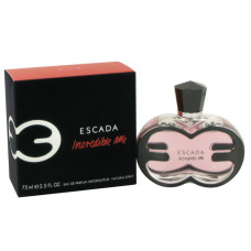 Escada Incredible Me